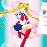 “Sailor Moon me hizo gay” de esto trata la polémica tesis de un mexicano