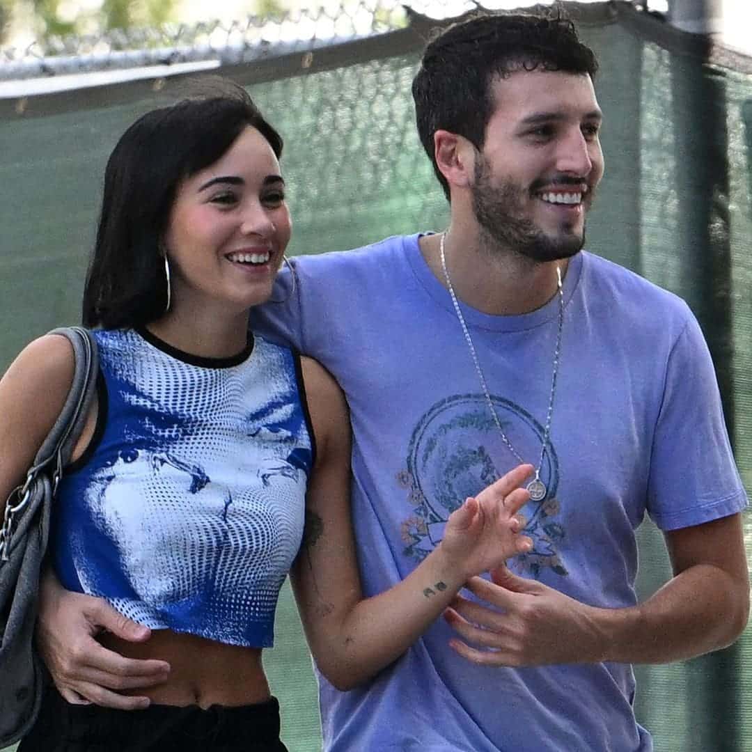 aitana y sebastian yatra