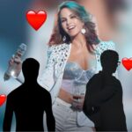 lucerito romances