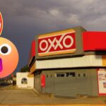 oxxo