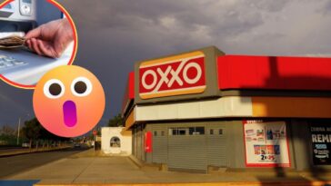 oxxo