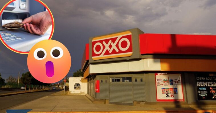 oxxo