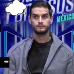 Adrián Marcelo final la casa de los famosos