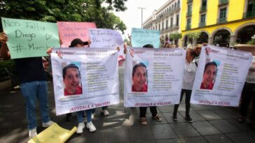 Alumnos privan de la vida a maestro en Veracruz