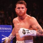 Aquí te decimos dónde ver la pelea del “Canelo” Álvarez