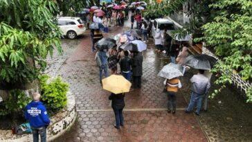 Ayuntamiento de Cuernavaca cumple con los protocolos de protección civil tras sismo