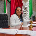 Congreso Morelos aprueba la Ley Orgánica