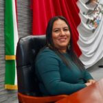 Congreso Morelos aprueba la Reforma al Poder Judicial