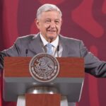 Esto es lo que habrá en la última mañanera de AMLO