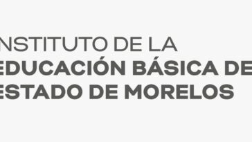 Estudiantes morelenses disfrutarán de puente largo