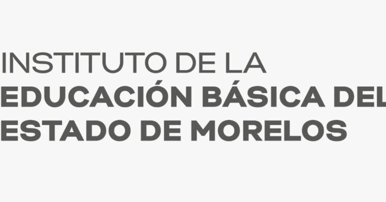 Estudiantes morelenses disfrutarán de puente largo