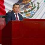 Exhorta Congreso Morelos a la SICT a atender a los pobladores de Tepoztlán