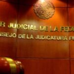 Extenderán suspensión de actividades en el Poder judicial hasta octubre