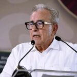 Gobernador de Sinaloa señala que no han identificado los grupos en pugna