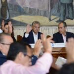 Habrá certeza financiera en la siguiente administración en Cuernavaca