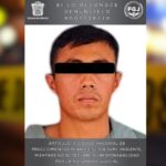 Joven embarazada es privada de la vida por su amigo en Edomex