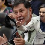 TELLEZ CONTRA NOROÑA