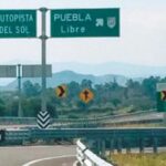 ¿Qué ocurrió en Tlaquiltenango?