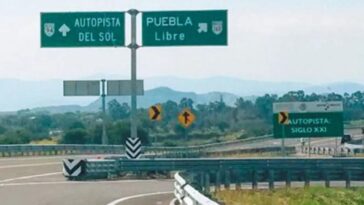 ¿Qué ocurrió en Tlaquiltenango?