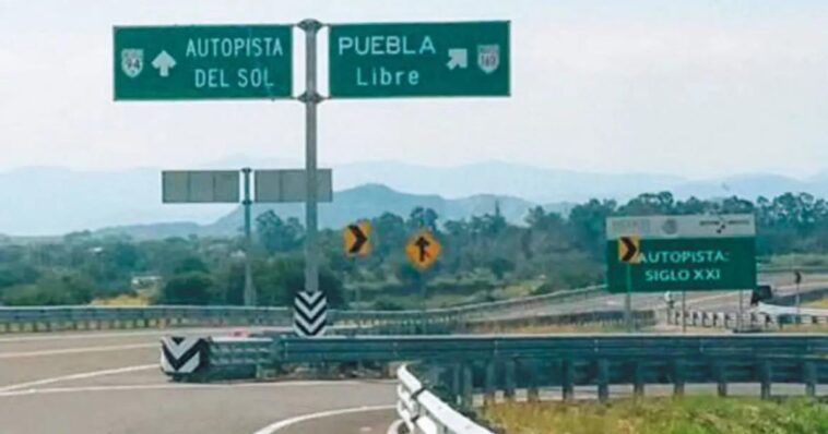 ¿Qué ocurrió en Tlaquiltenango?