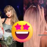 Taylor swift y karol g