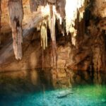 cenote