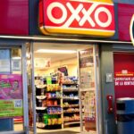 oxxo