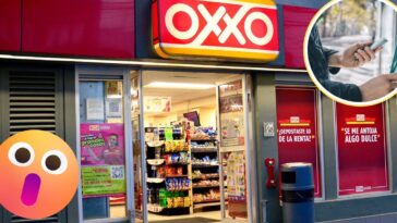 oxxo