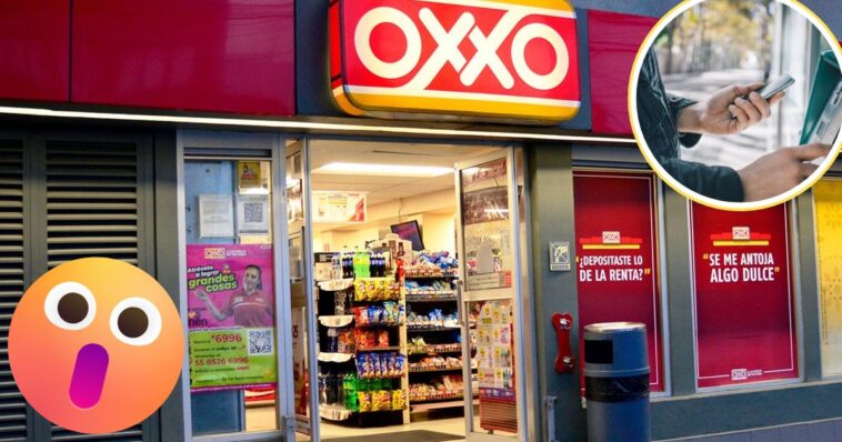 oxxo