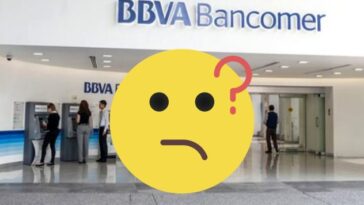 Abren los bancos hoy?