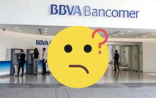 Abren los bancos hoy?