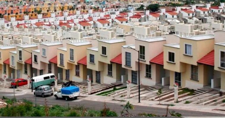 Arranca “Vivienda Bienestar” en Baja California Sur