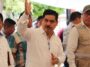 Atacan al presidente municipal de Chilón, Chiapas