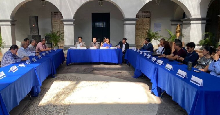 Cuernavaca destaca en simplificación de trámites a nivel nacional