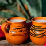 Declaran al pulque como Patrimonio Cultural Inmaterial de la CDMX