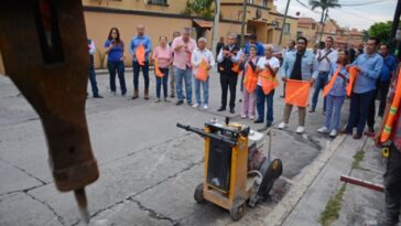 Impuestos Cuernavaca