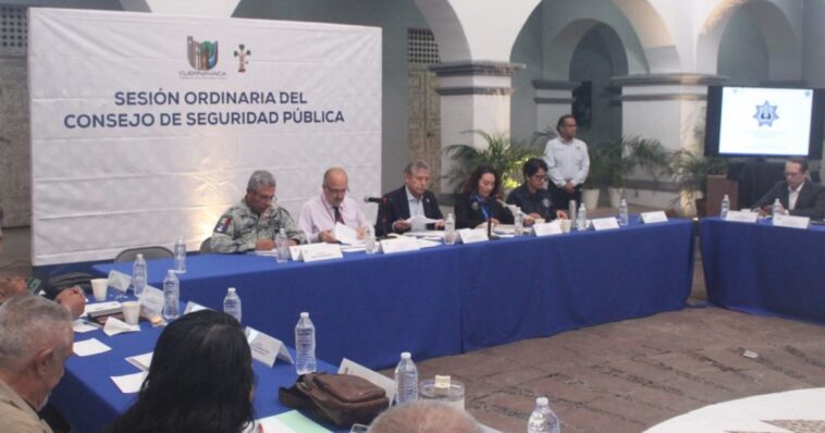 Instituto de la Mujer erradicando la violencia de género