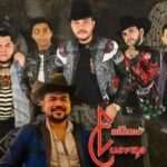 Privan de la vida a vocalista de regional mexicano en Querétaro