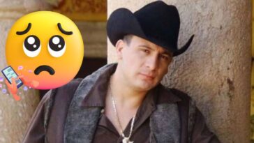 Valentin elizalde video