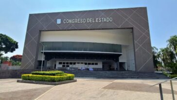 Congreso aprueba modificación y creación de comisiones legislativas