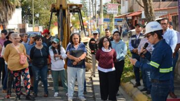 obra cuernavaca-