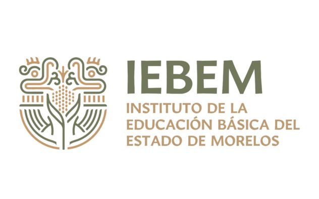 IEBEM BUSCA SOLUCIONES A DEMANDAS