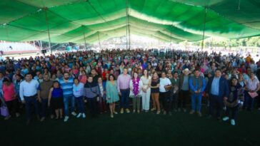 pólizas mujeres Morelos