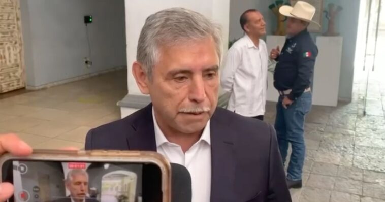 Otorgarán aguinaldo a trabajadores del Ayuntamiento de Cuernavaca