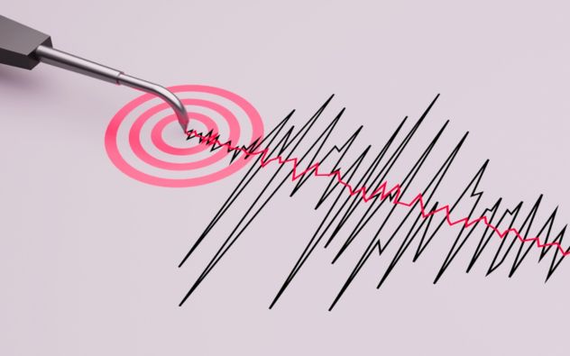 sismo Cuernavaca