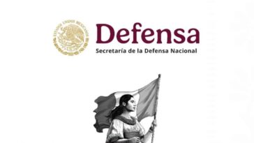 Sedena cambia su nombre a Defensa