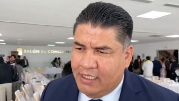 Yecapixtla busca la denominación de Pueblo Mágico