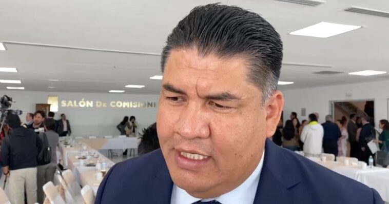 Yecapixtla busca la denominación de Pueblo Mágico