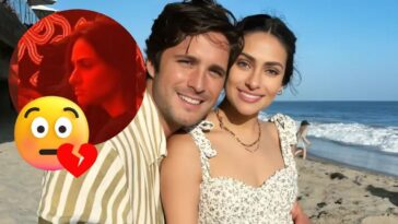 diego boneta y renata notni