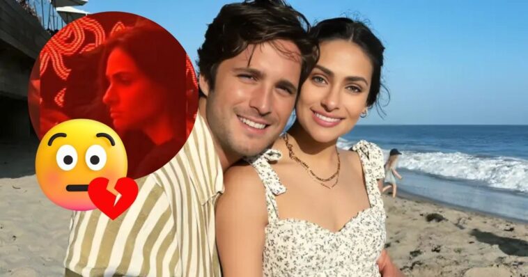 diego boneta y renata notni